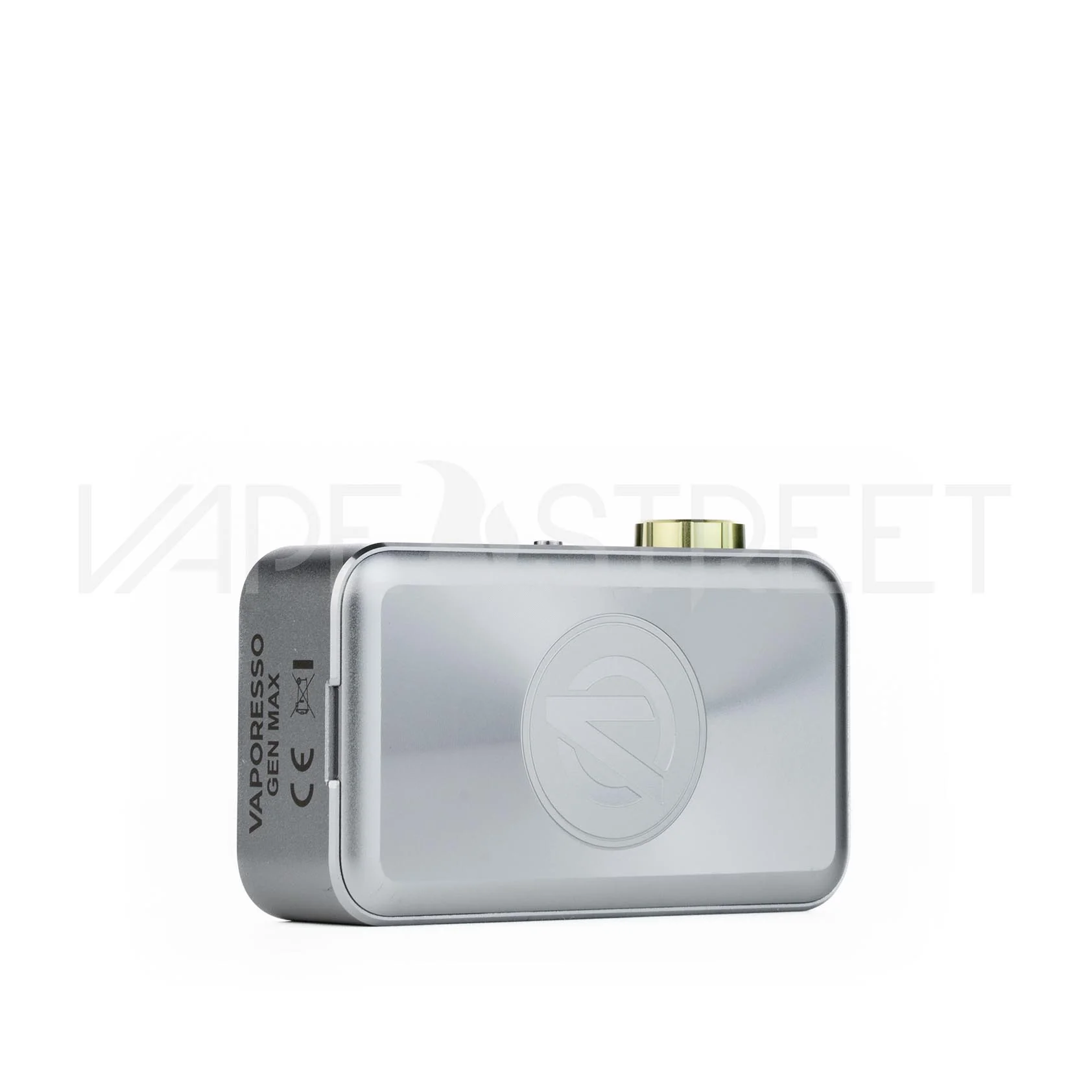 Vaporesso GEN MAX 220W Starter Kit - Image 10
