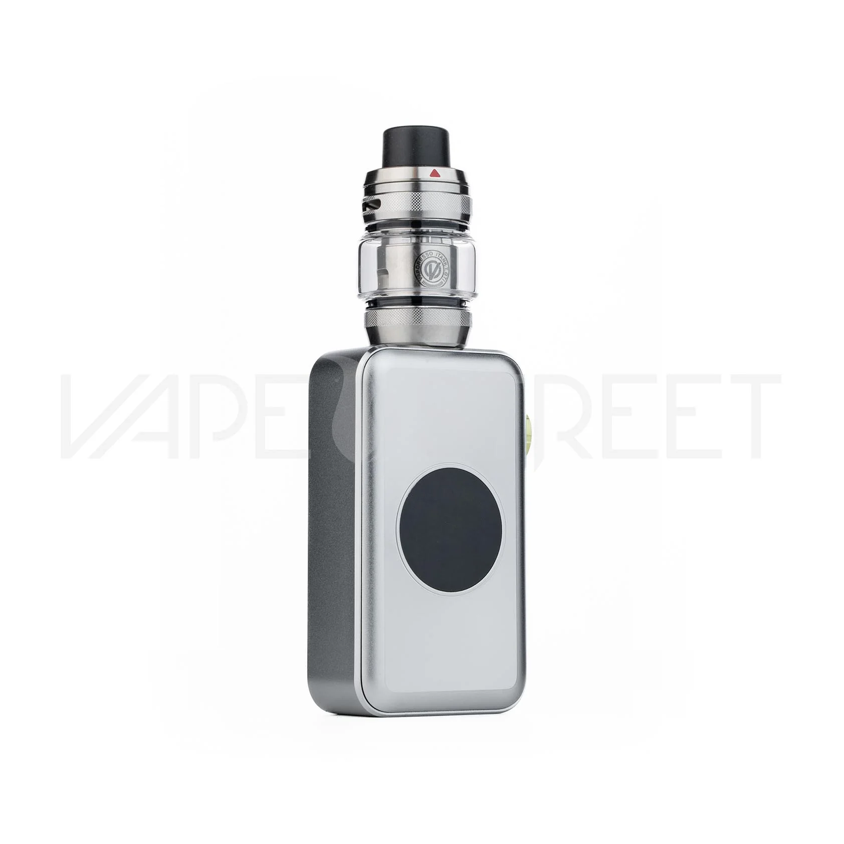Vaporesso GEN MAX 220W Starter Kit - Image 11