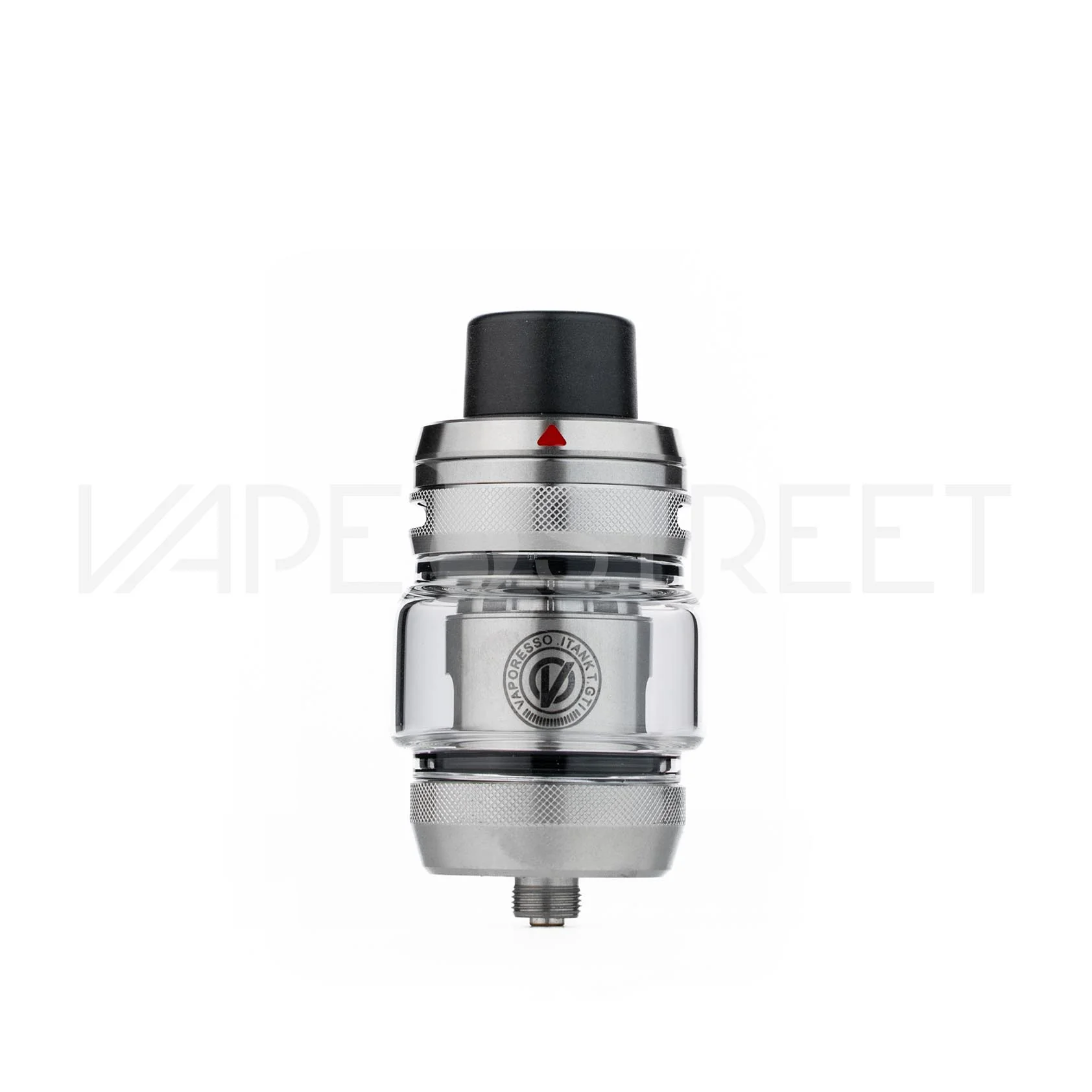 Vaporesso GEN MAX 220W Starter Kit - Image 13