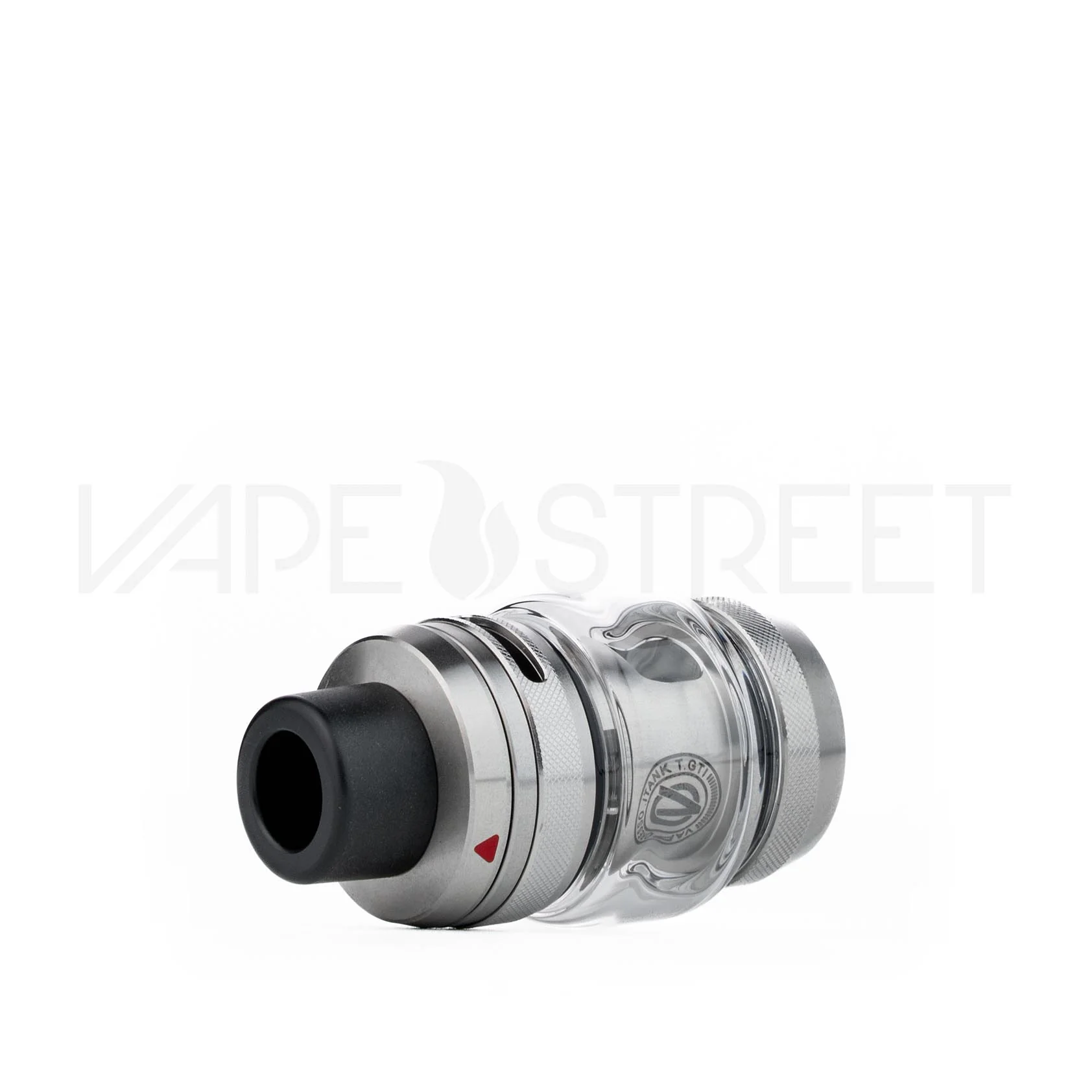 Vaporesso GEN MAX 220W Starter Kit - Image 14