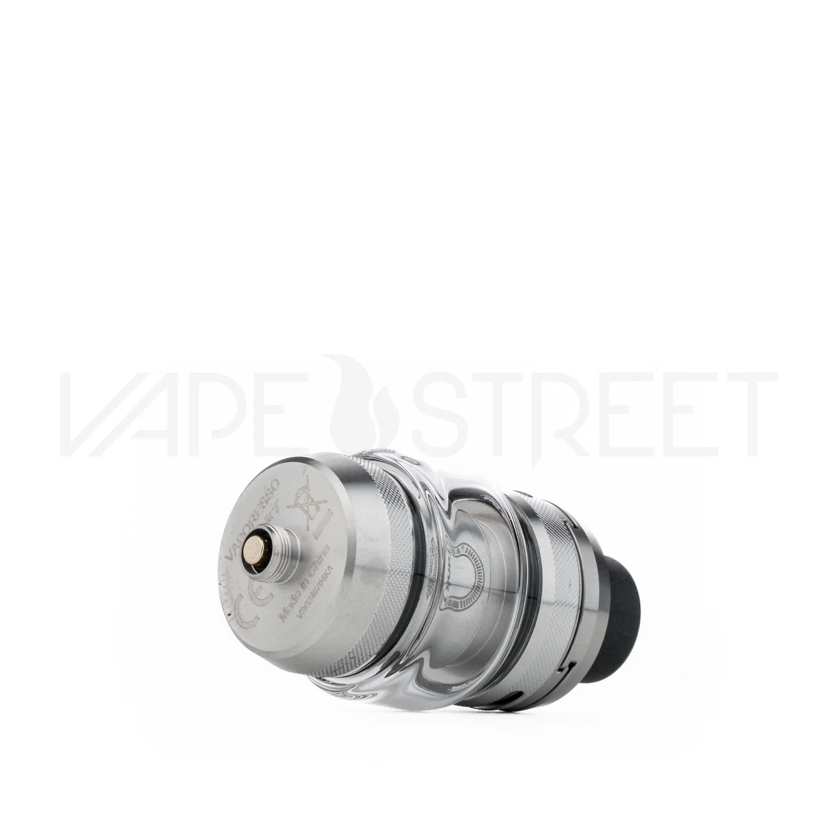 Vaporesso GEN MAX 220W Starter Kit - Image 15