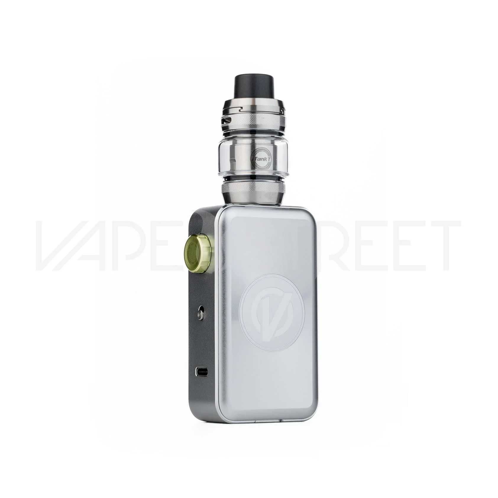 Vaporesso GEN MAX 220W Starter Kit - Image 2