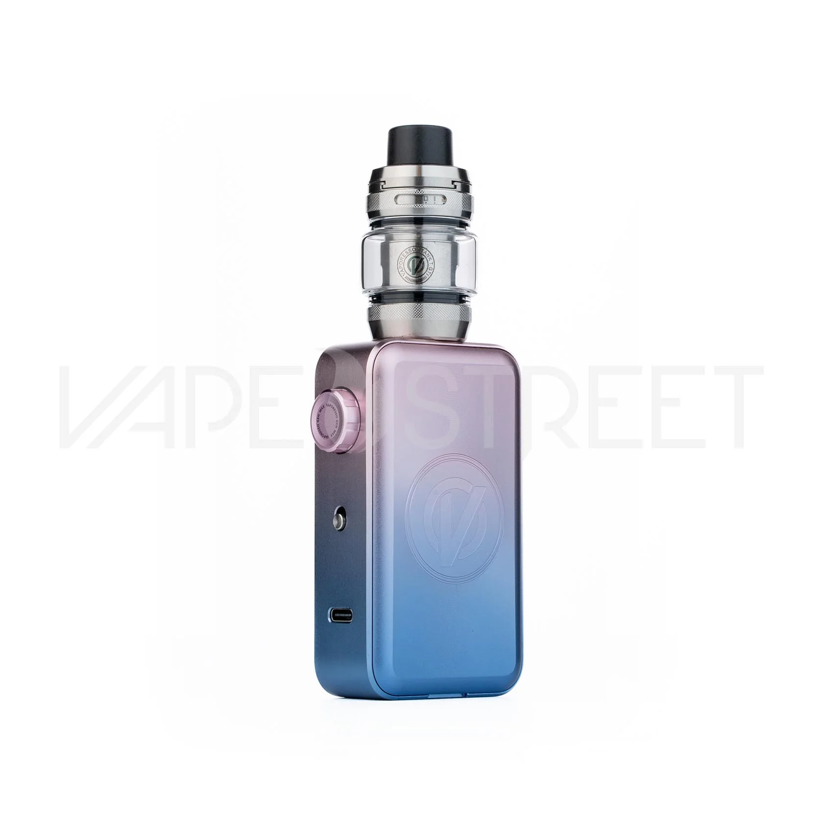 Vaporesso GEN MAX 220W Starter Kit - Image 4