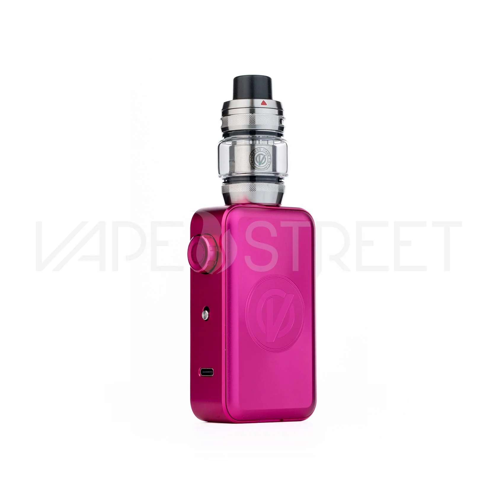 Vaporesso GEN MAX 220W Starter Kit - Image 5