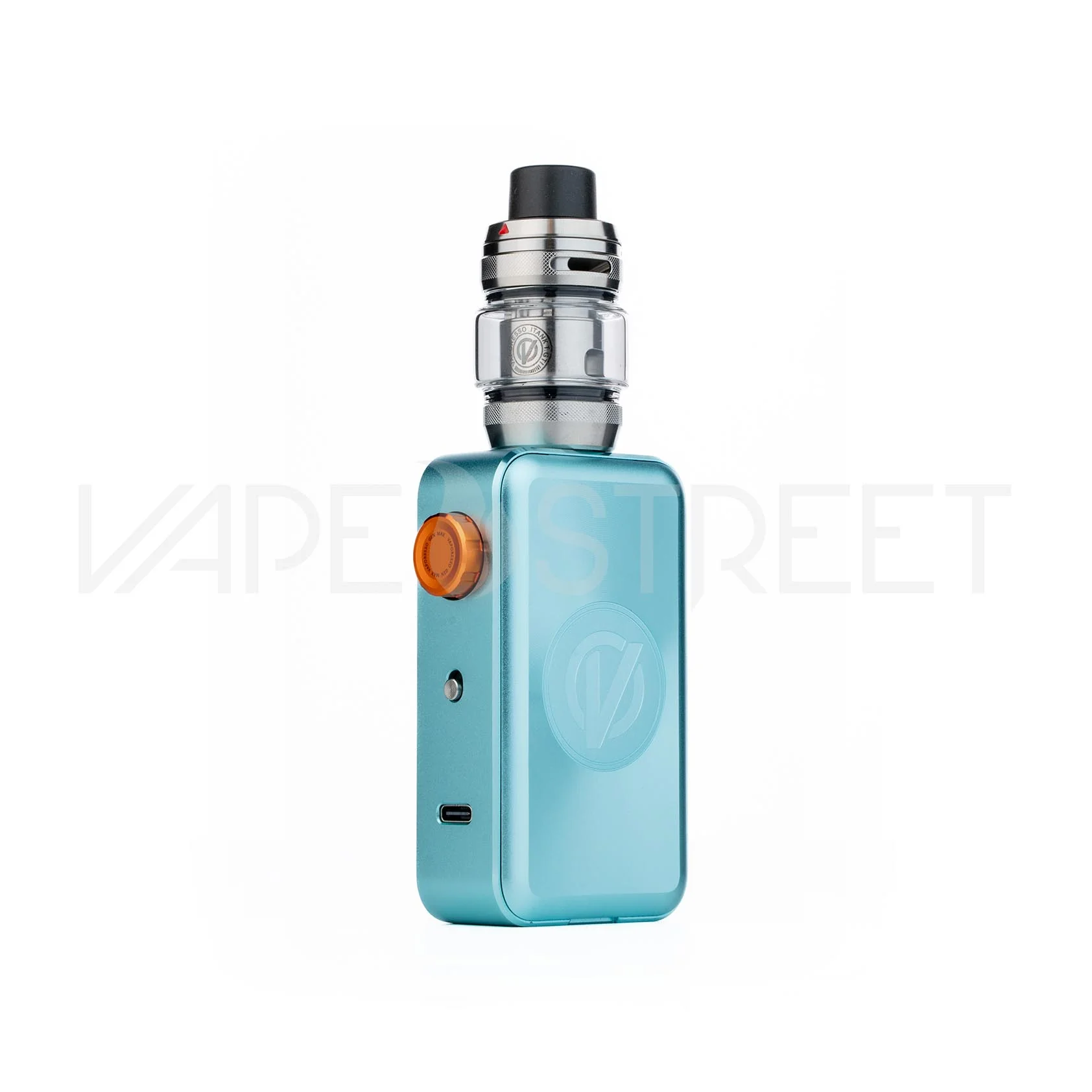 Vaporesso GEN MAX 220W Starter Kit - Image 6