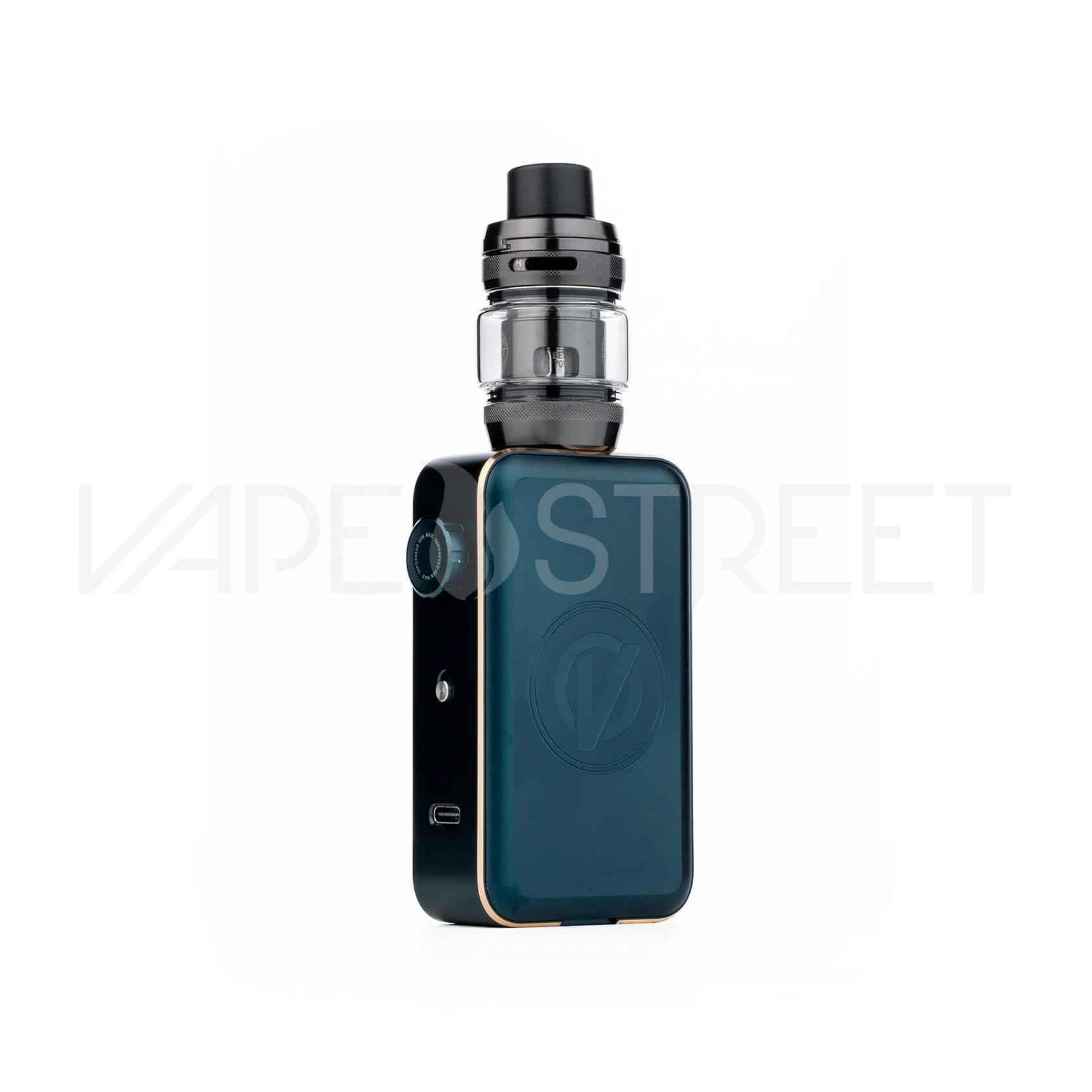 Vaporesso GEN MAX 220W Starter Kit - Image 8