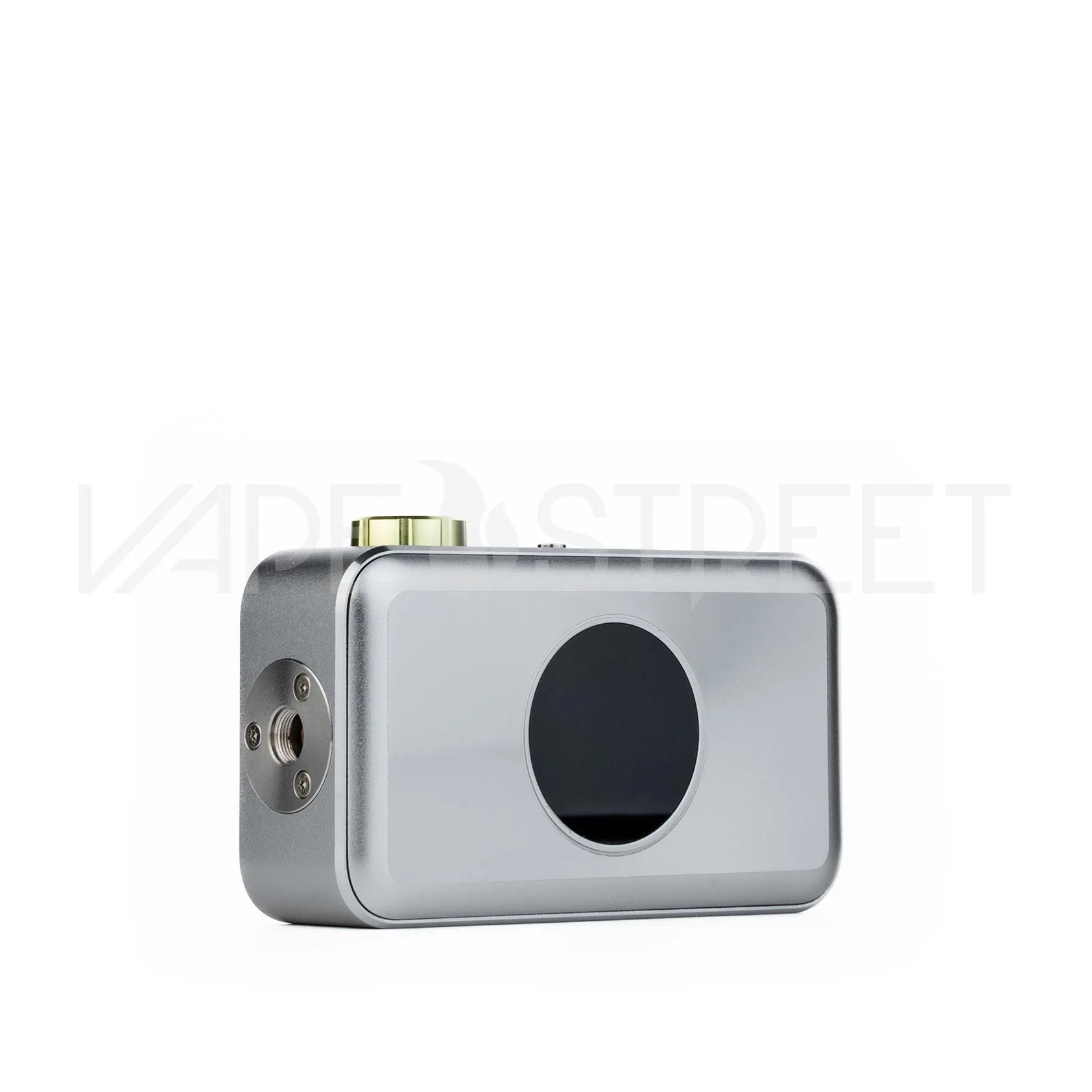Vaporesso GEN MAX 220W Starter Kit - Image 9