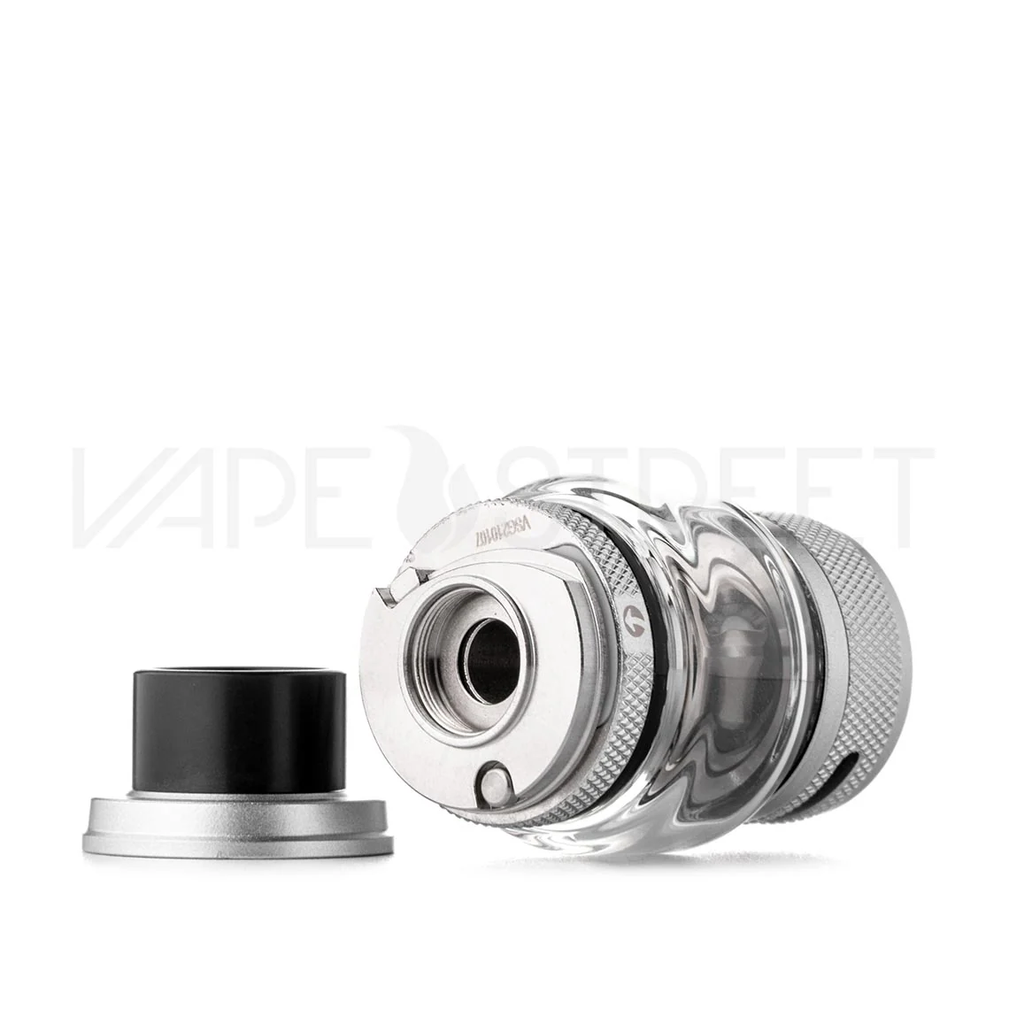 Vaporesso Gen S 220W Starter Kit - Image 10