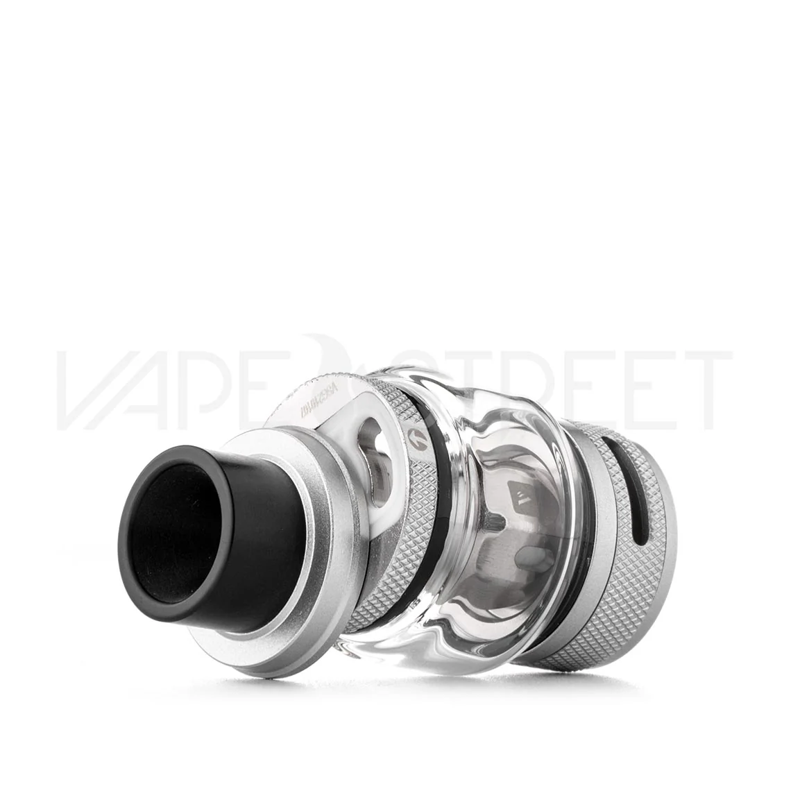 Vaporesso Gen S 220W Starter Kit - Image 11