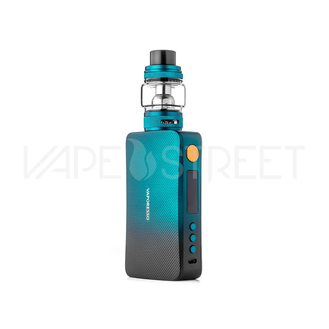 Vaporesso Gen S 220W Starter Kit - Image 13