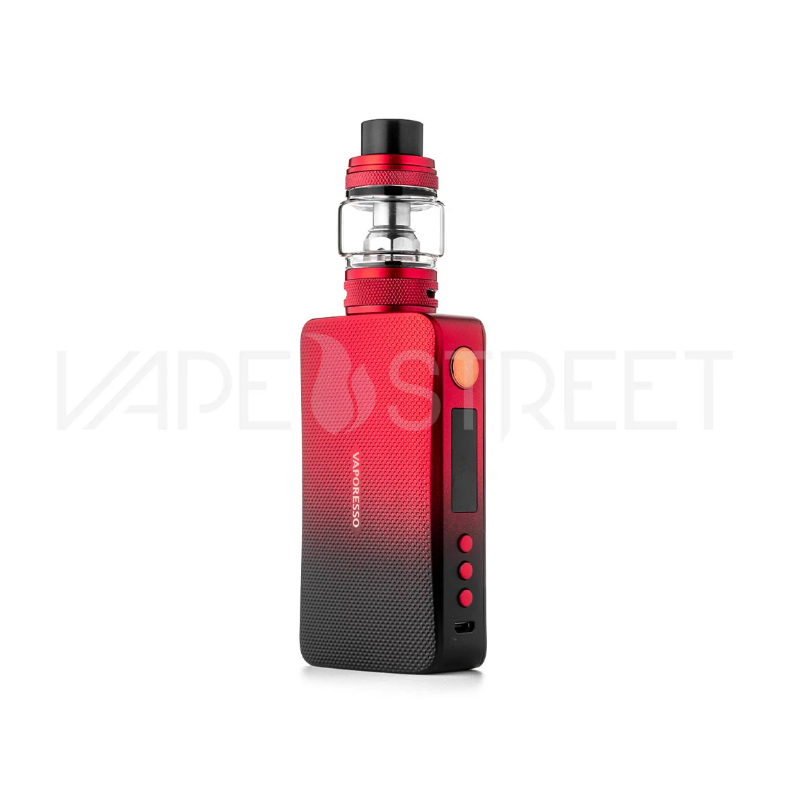Vaporesso Gen S 220W Starter Kit - Image 14