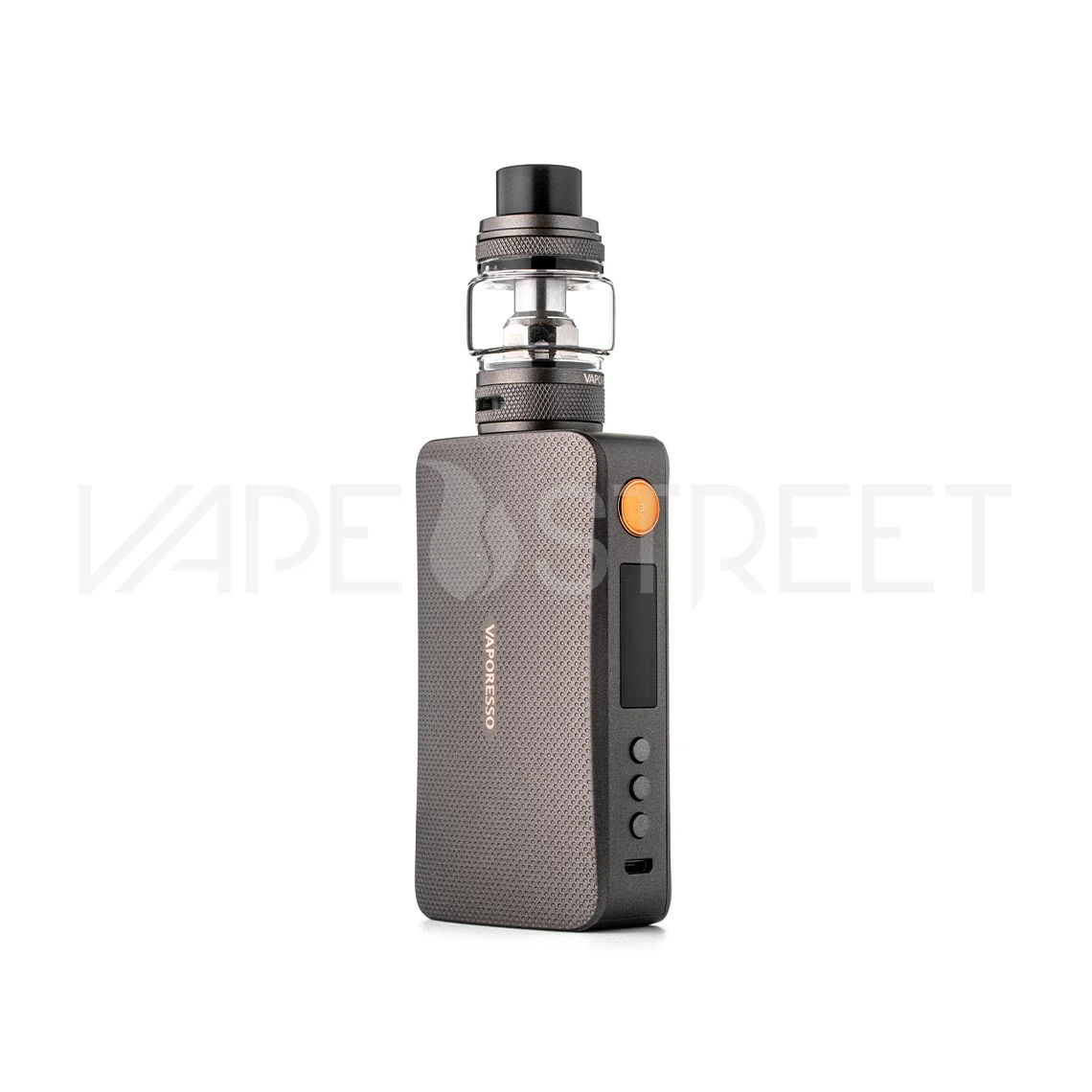 Vaporesso Gen S 220W Starter Kit - Image 15