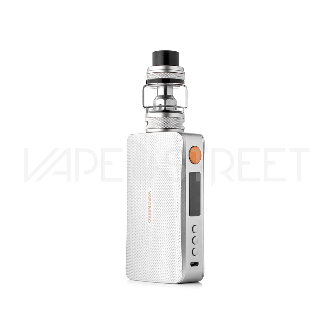 Vaporesso Gen S 220W Starter Kit - Image 16