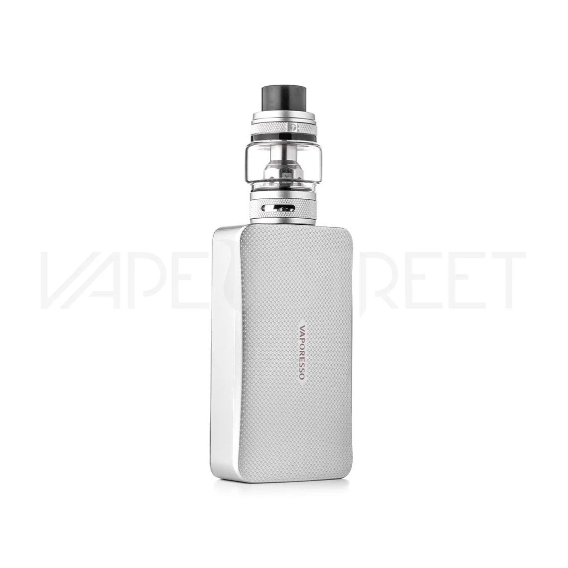 Vaporesso Gen S 220W Starter Kit - Image 2