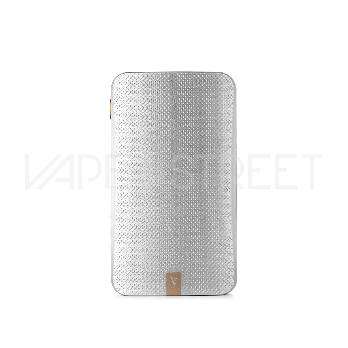 Vaporesso Gen S 220W Box Mod - Image 10