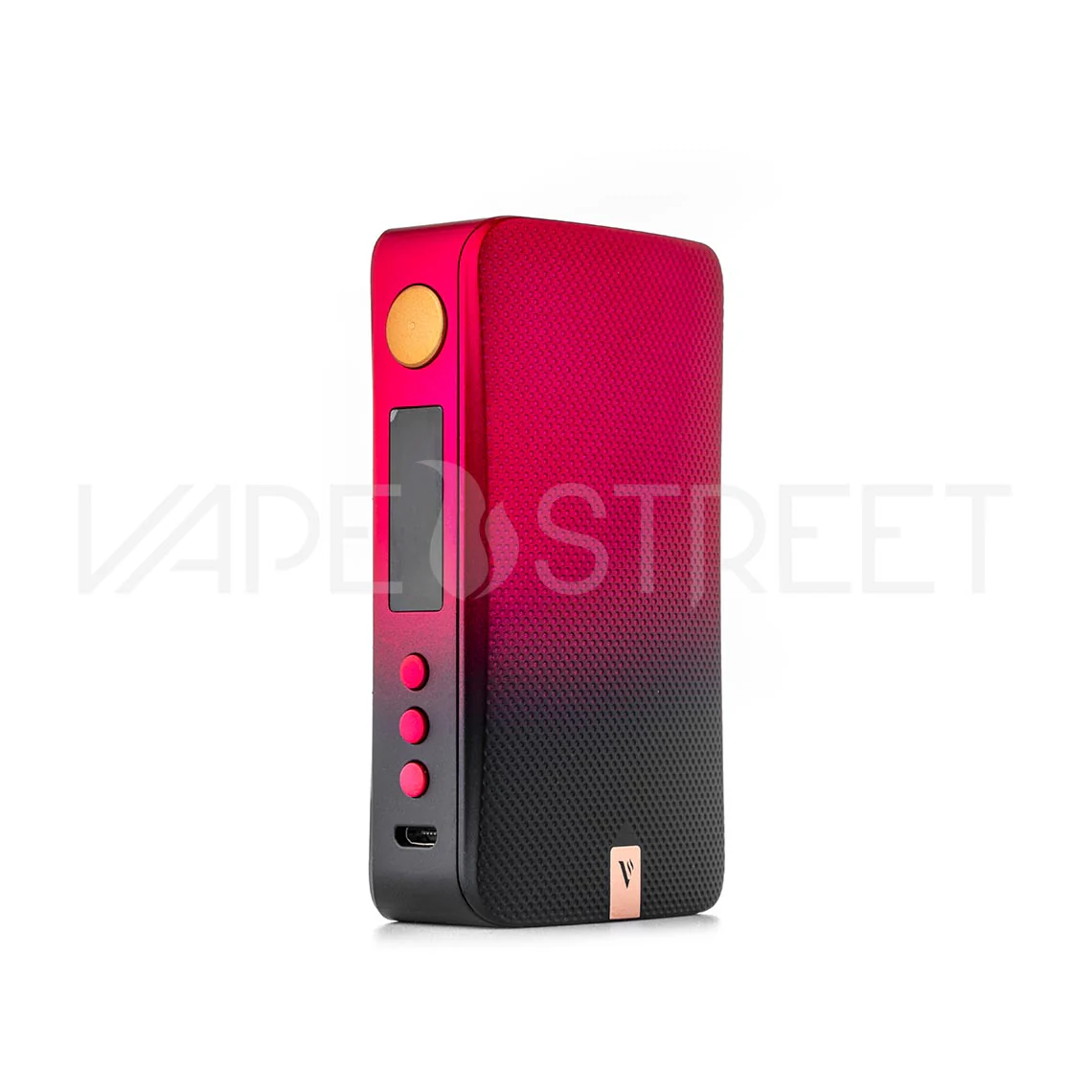 Vaporesso Gen S 220W Box Mod - Image 2