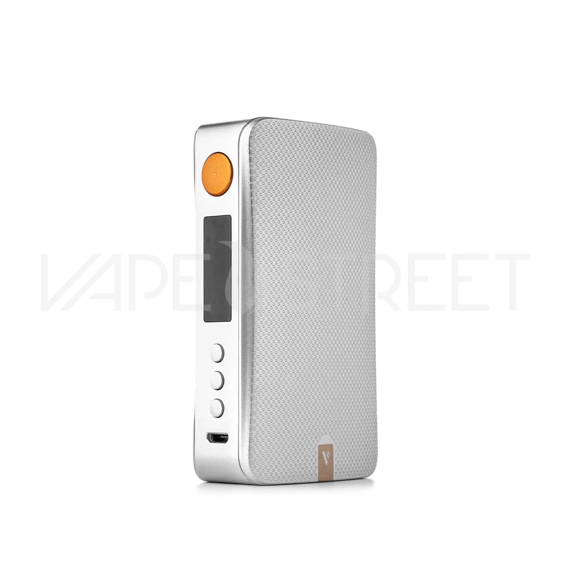 Vaporesso Gen S 220W Box Mod - Image 3
