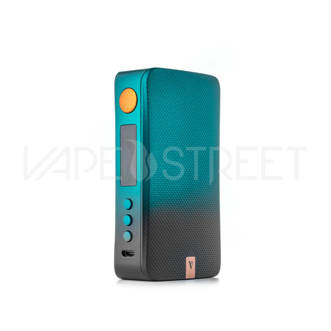 Vaporesso Gen S 220W Box Mod - Image 4