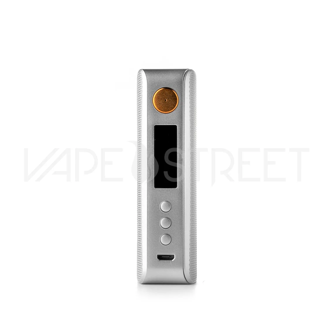 Vaporesso Gen S 220W Box Mod - Image 5
