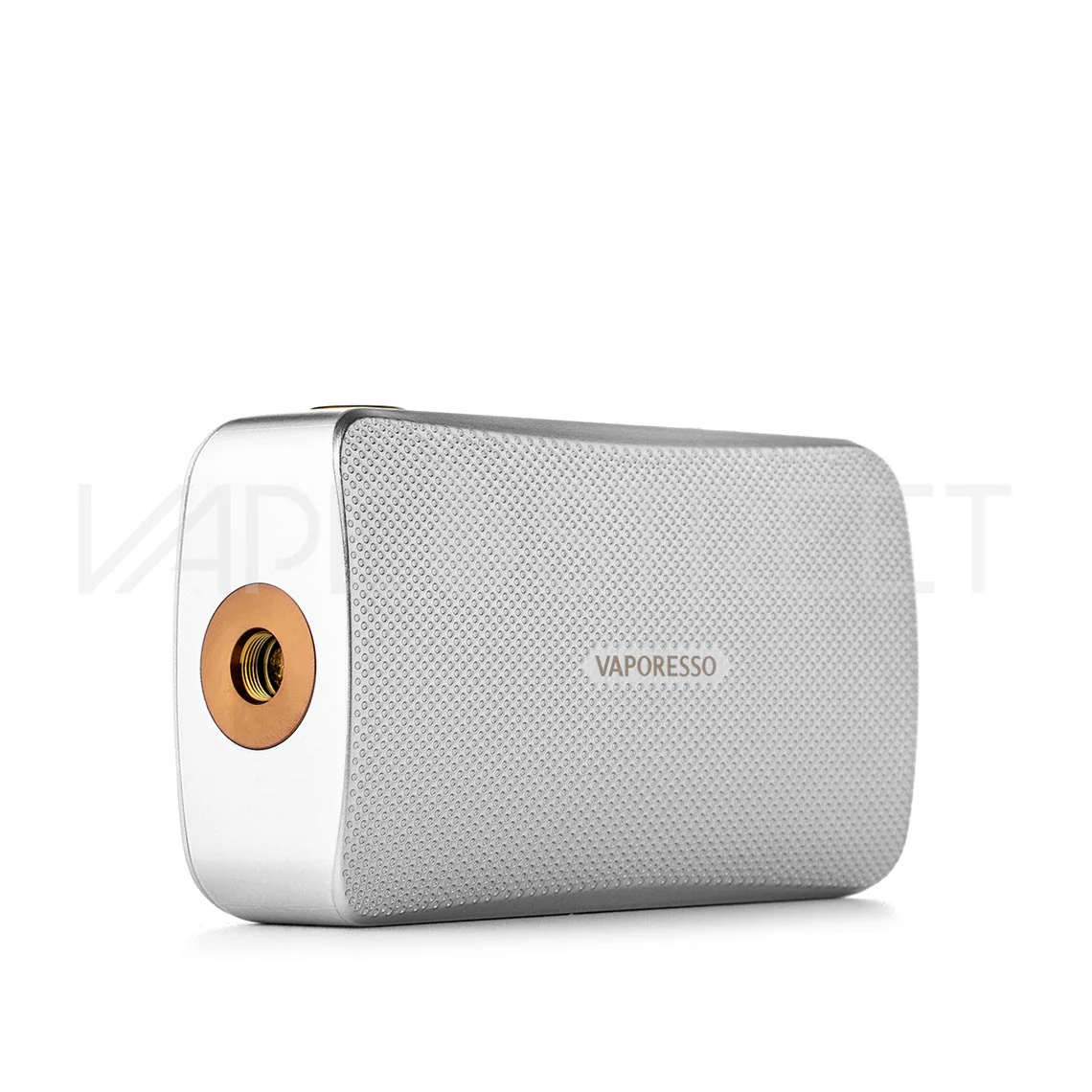 Vaporesso Gen S 220W Box Mod - Image 6