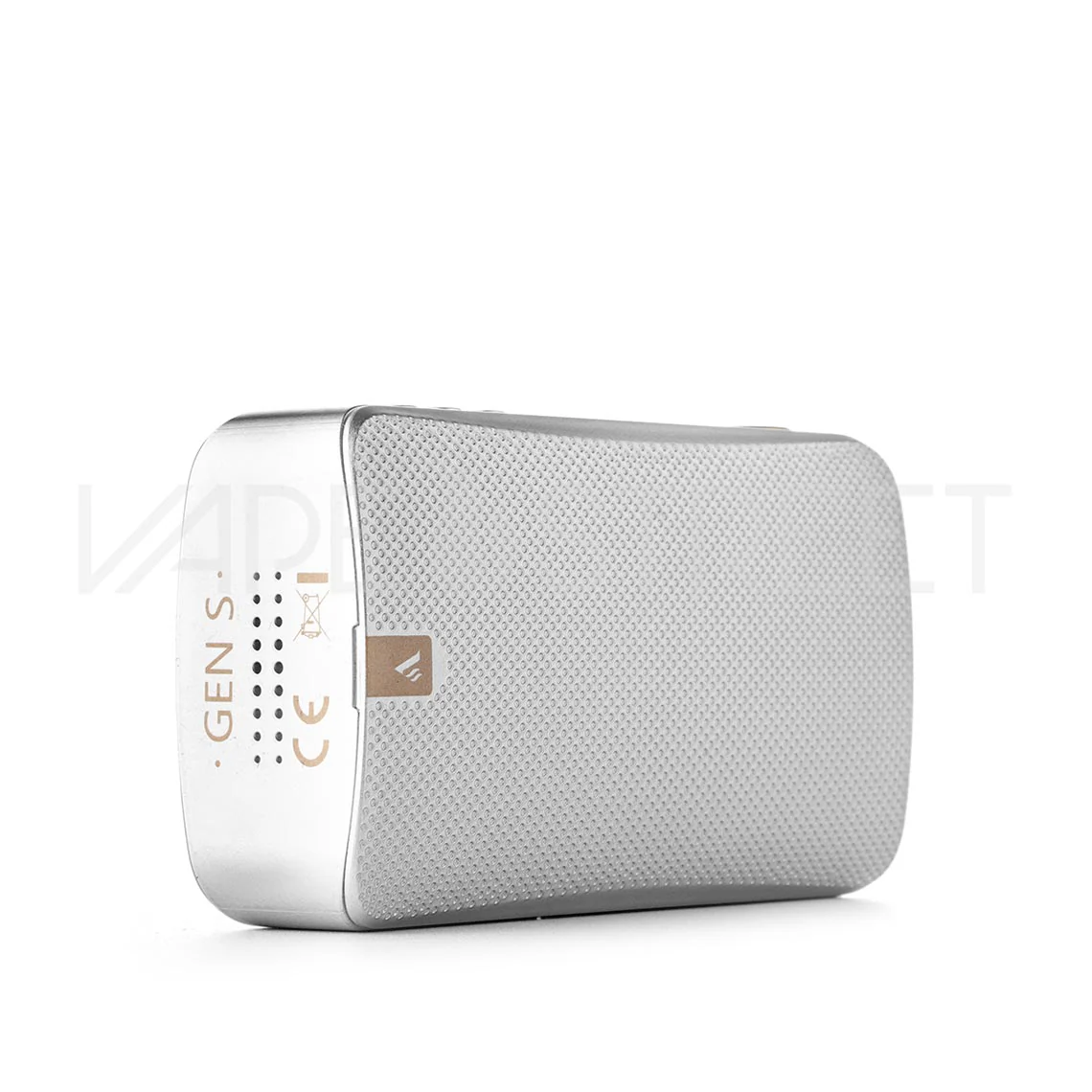 Vaporesso Gen S 220W Box Mod - Image 7