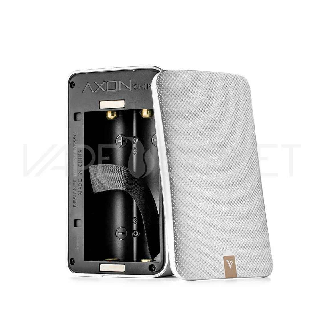 Vaporesso Gen S 220W Box Mod - Image 8