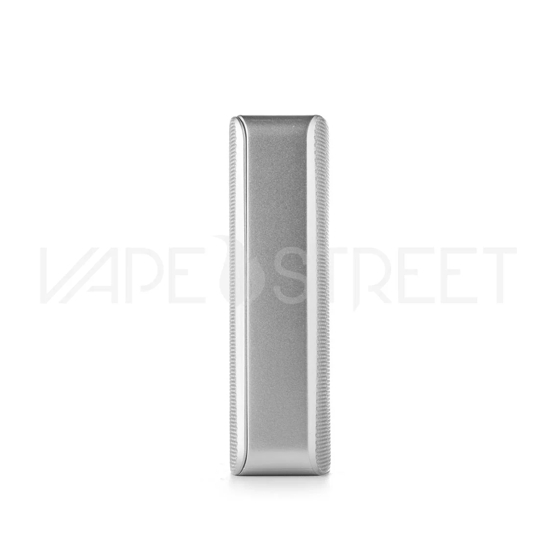 Vaporesso Gen S 220W Box Mod - Image 9