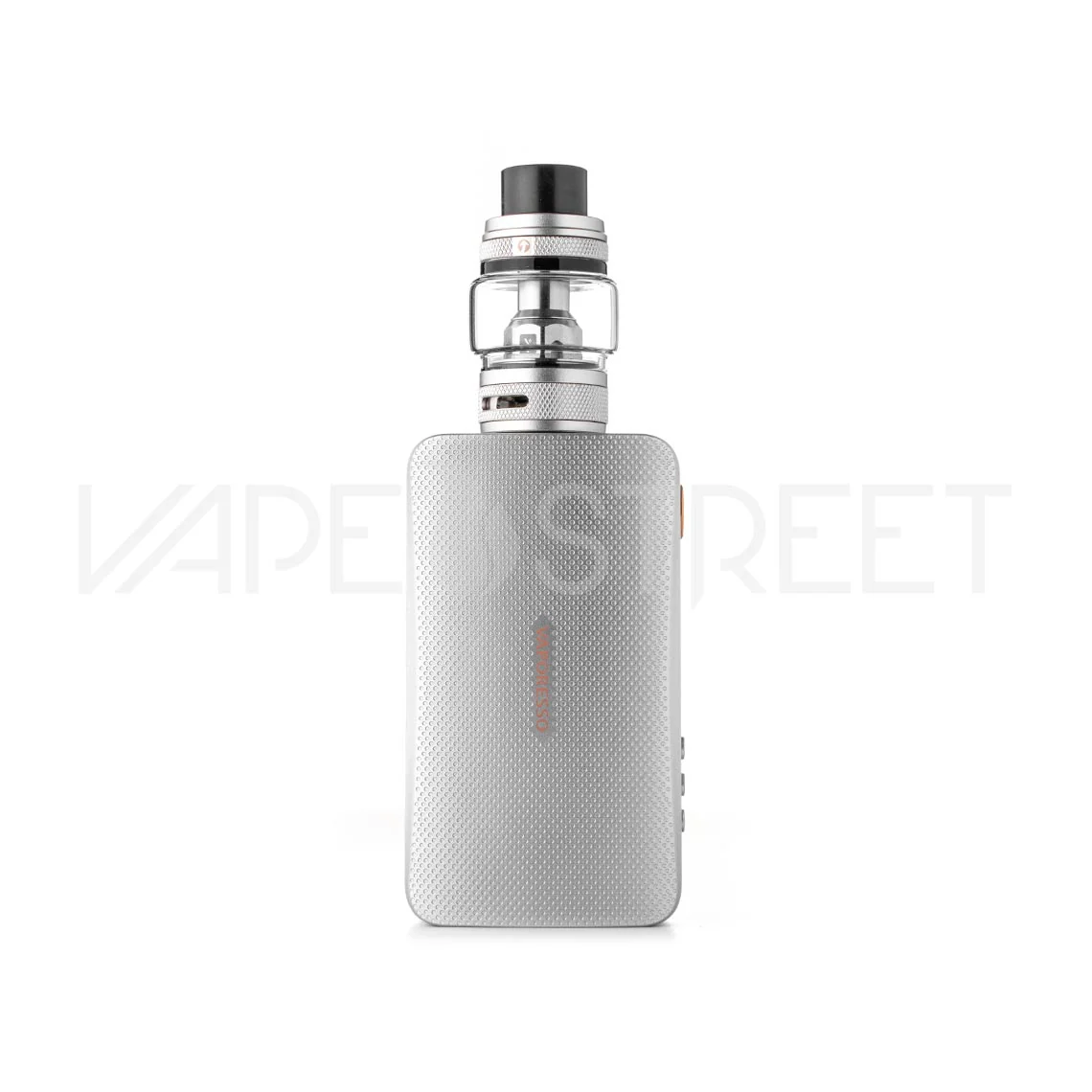 Vaporesso Gen S 220W Starter Kit - Image 3