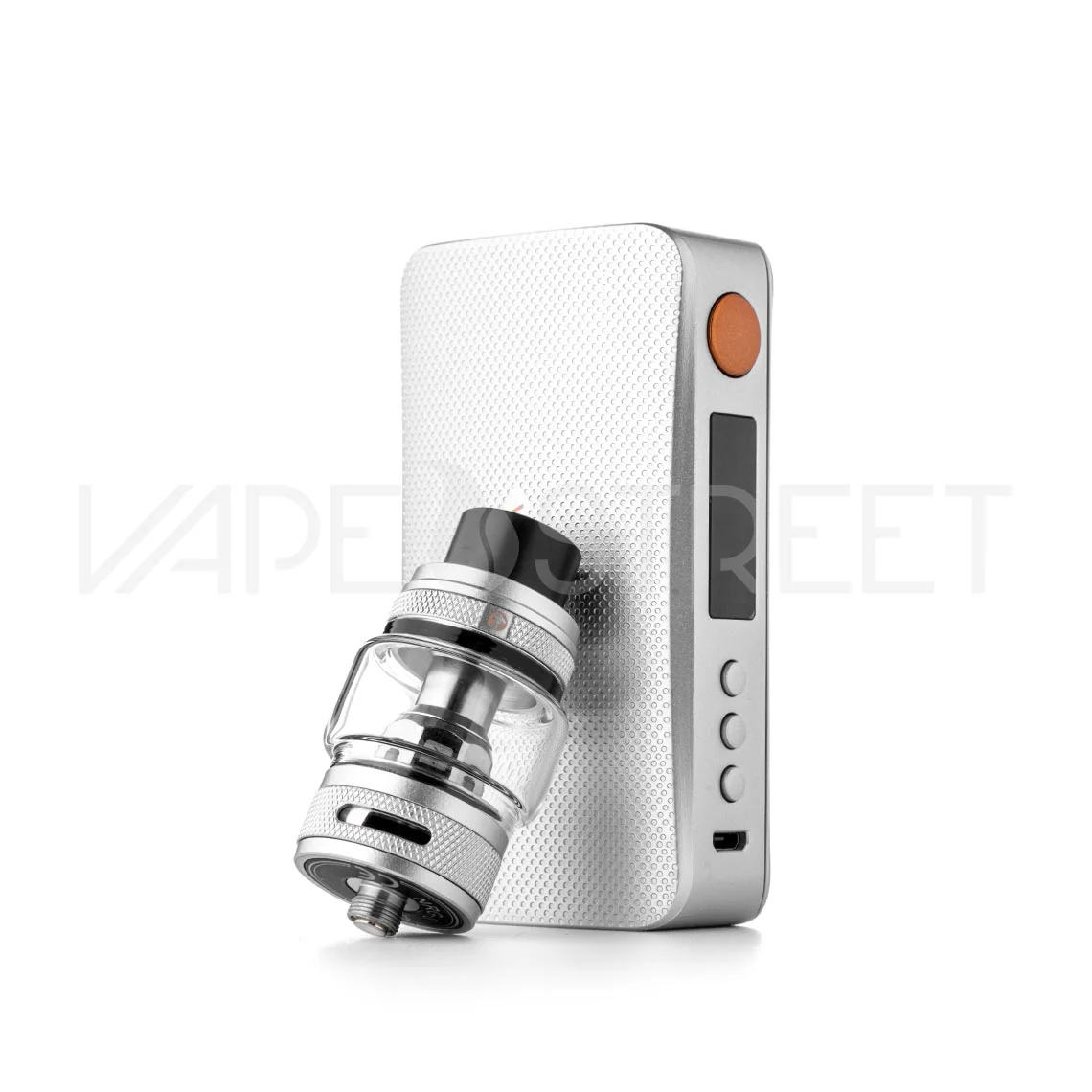 Vaporesso Gen S 220W Starter Kit - Image 4