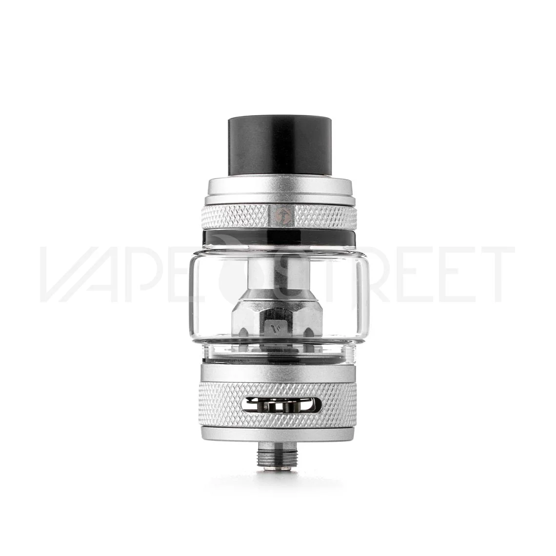 Vaporesso Gen S 220W Starter Kit - Image 5