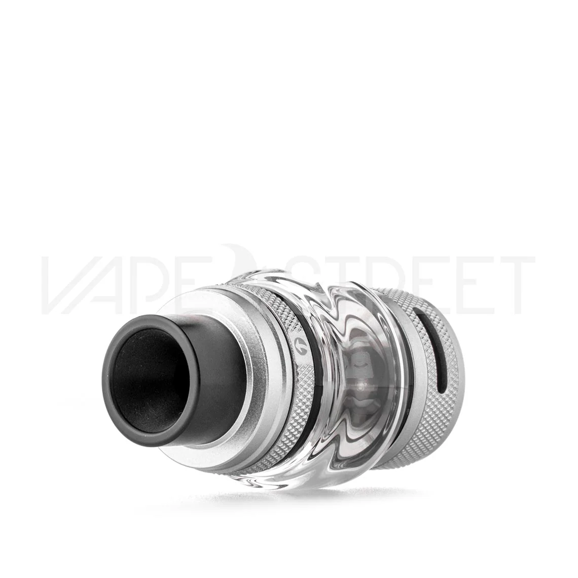 Vaporesso Gen S 220W Starter Kit - Image 6