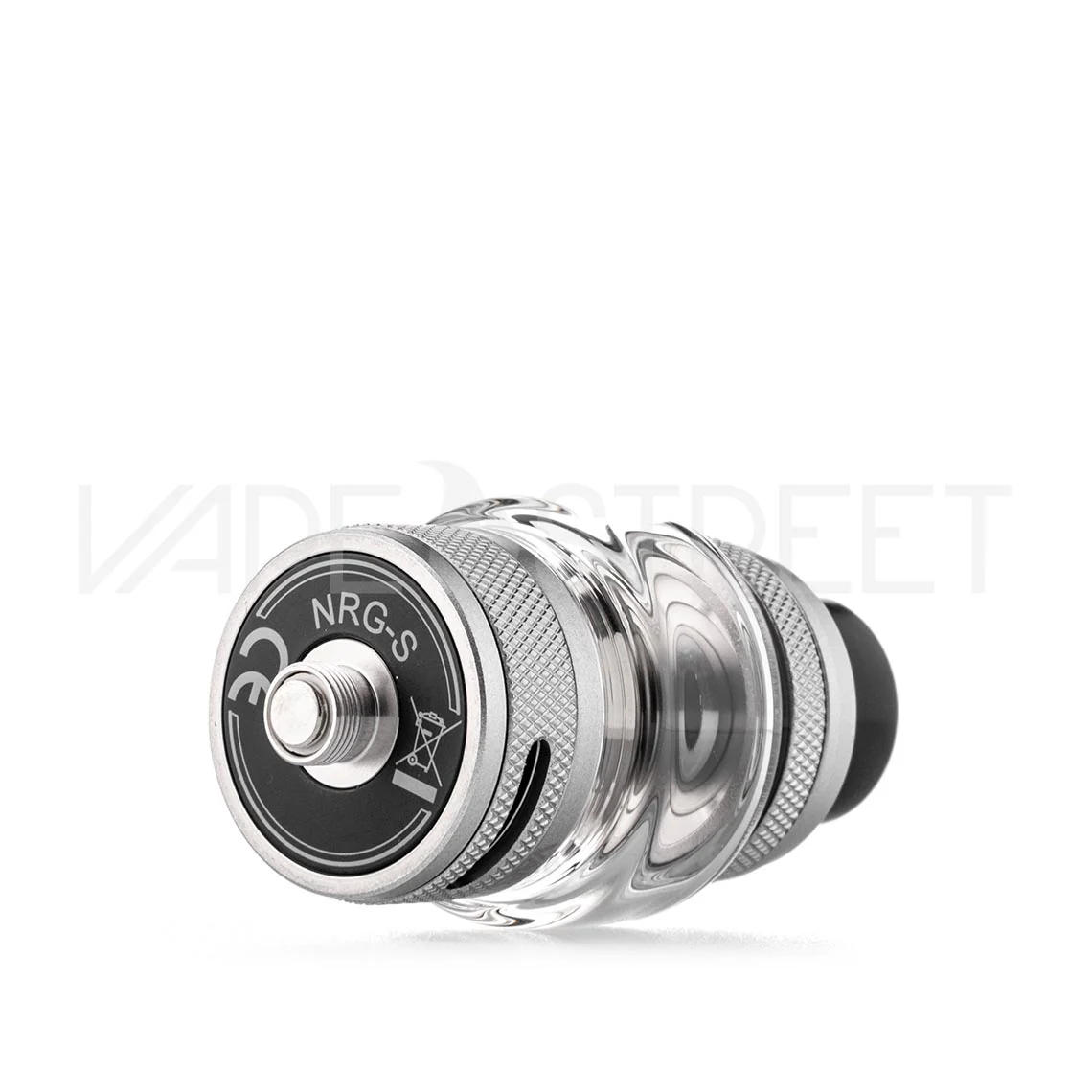 Vaporesso Gen S 220W Starter Kit - Image 7