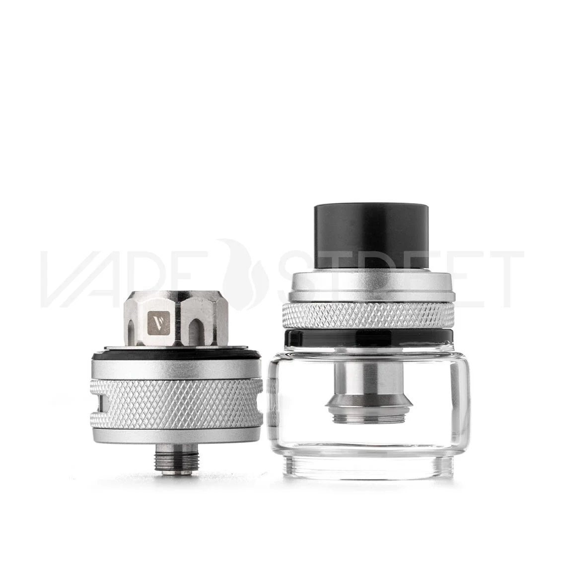 Vaporesso Gen S 220W Starter Kit - Image 8