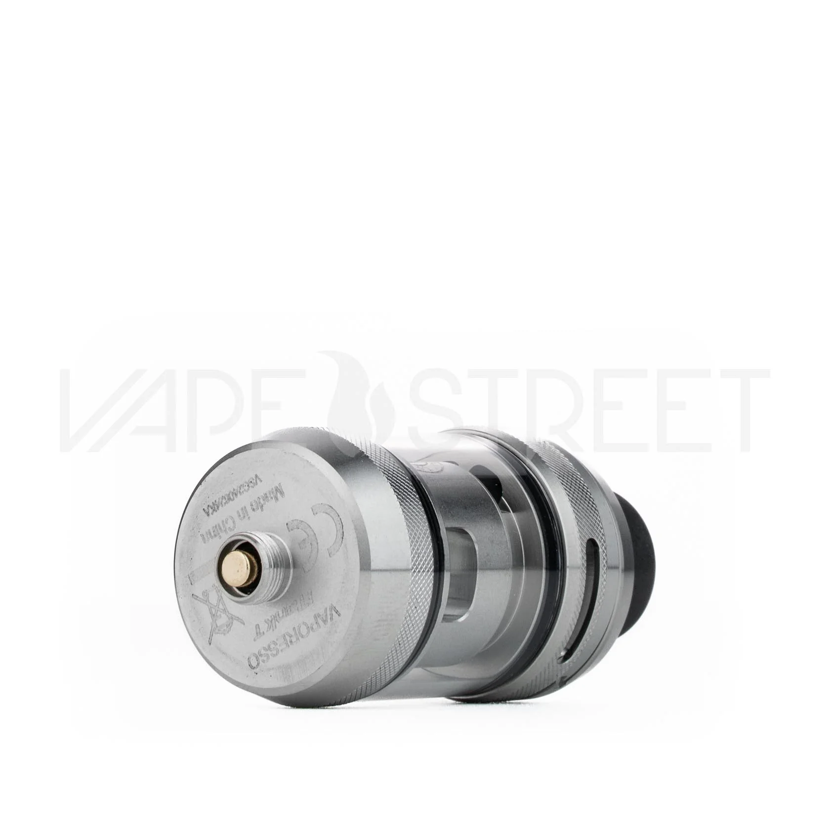 Vaporesso GEN SE 80W Starter Kit - Image 10