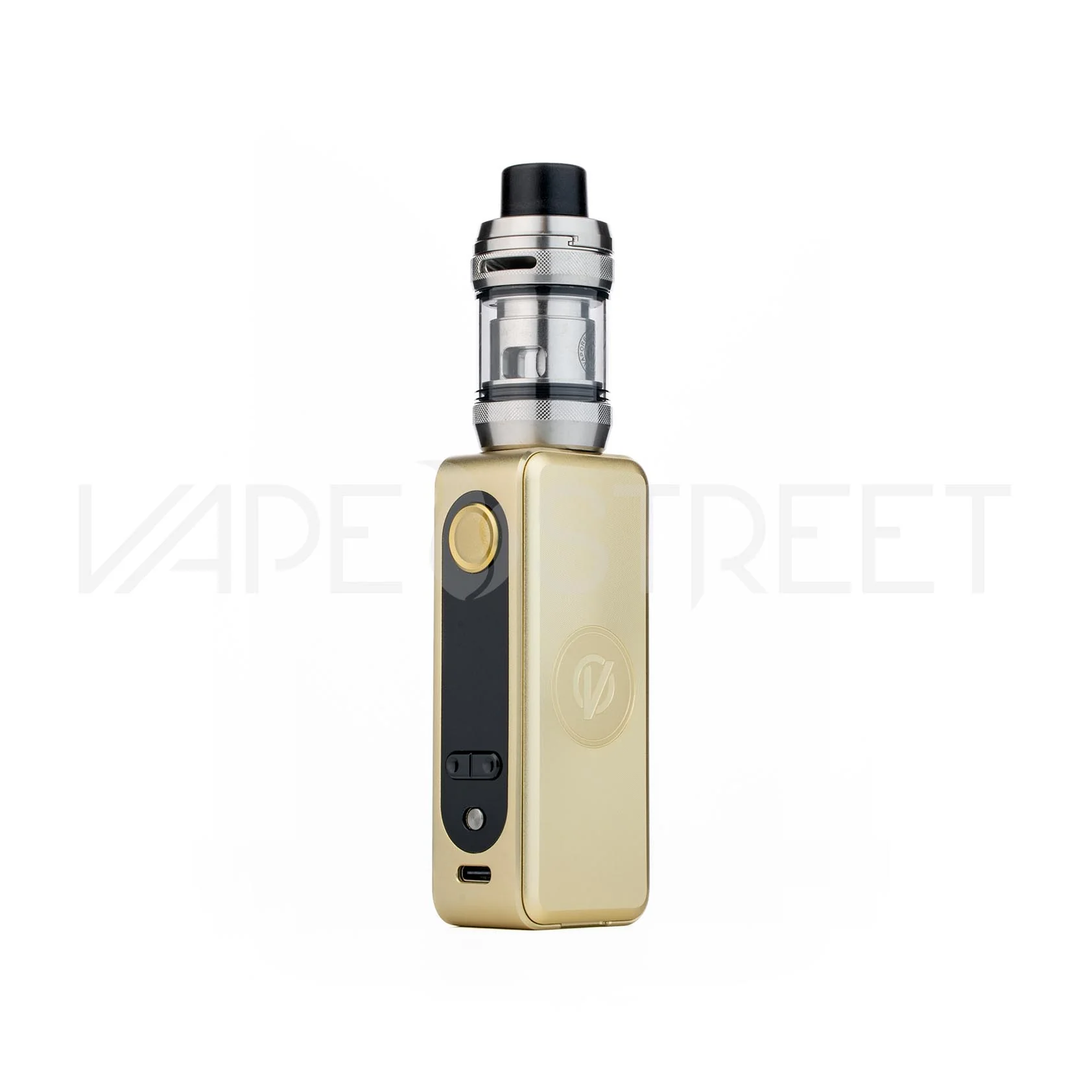 Vaporesso GEN SE 80W Starter Kit - Image 2