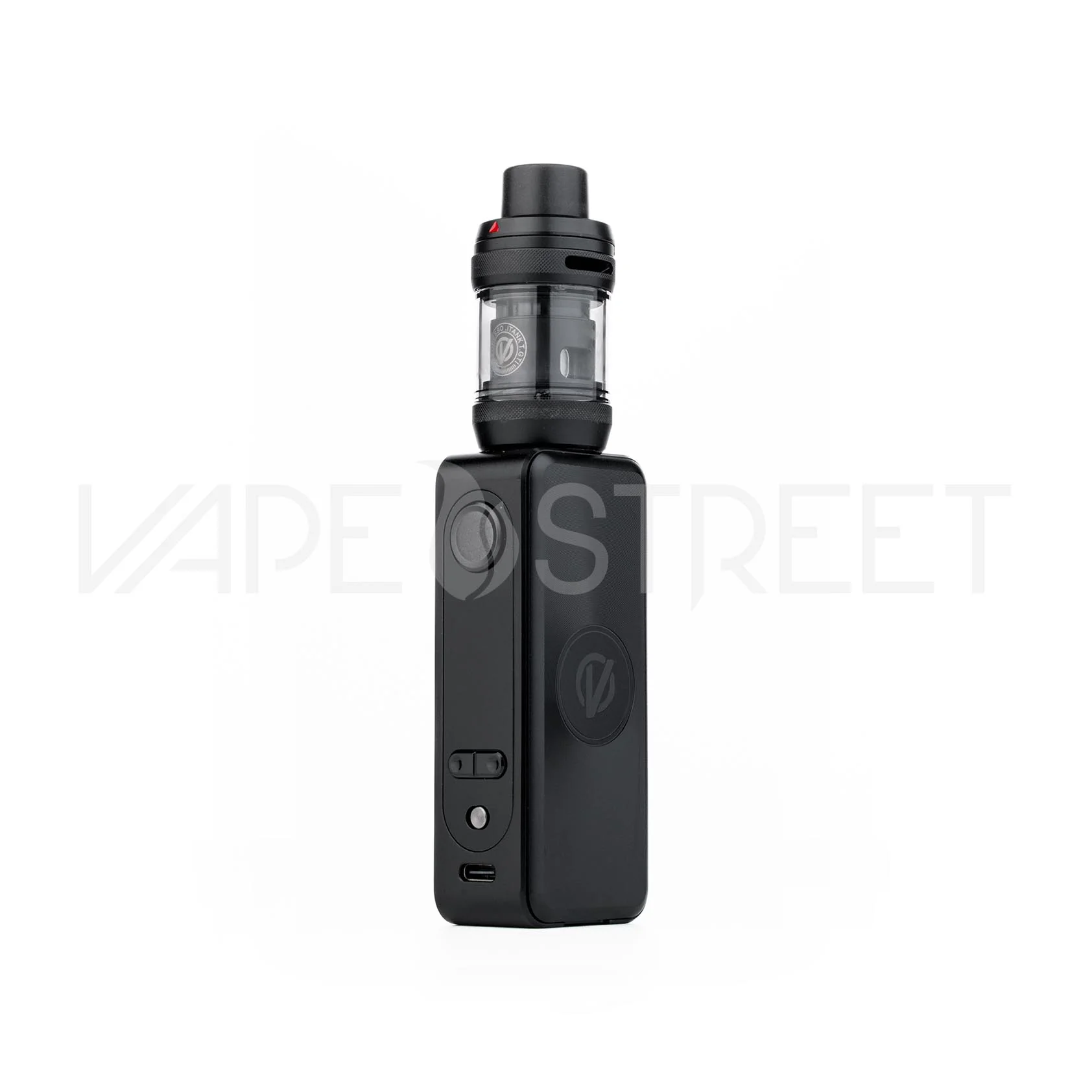 Vaporesso GEN SE 80W Starter Kit - Image 3