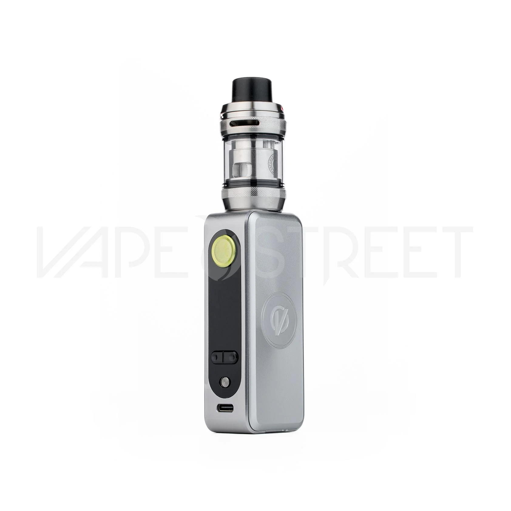 Vaporesso GEN SE 80W Starter Kit - Image 4