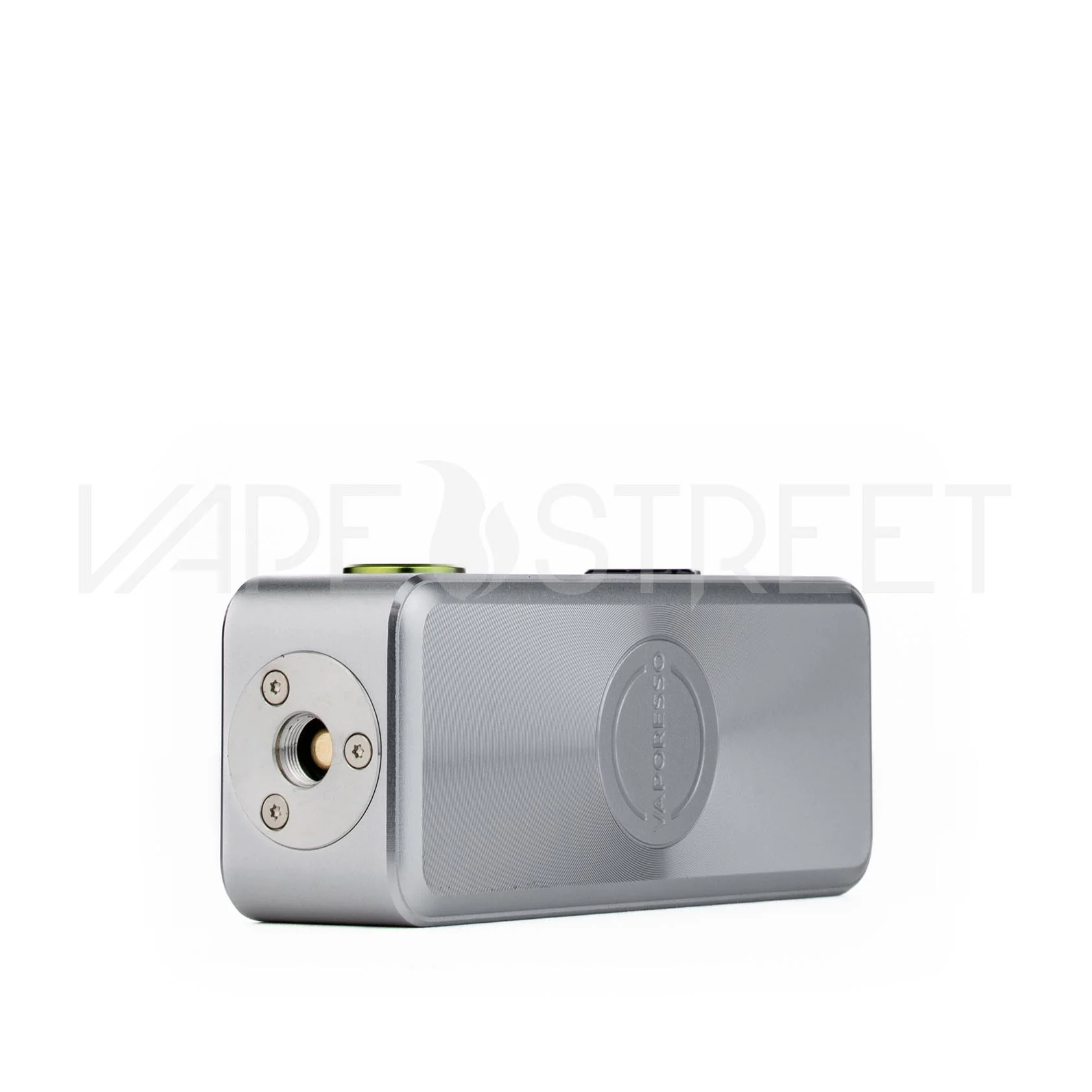 Vaporesso GEN SE 80W Starter Kit - Image 5