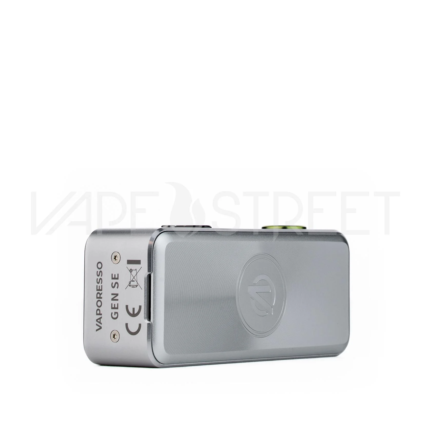 Vaporesso GEN SE 80W Starter Kit - Image 6
