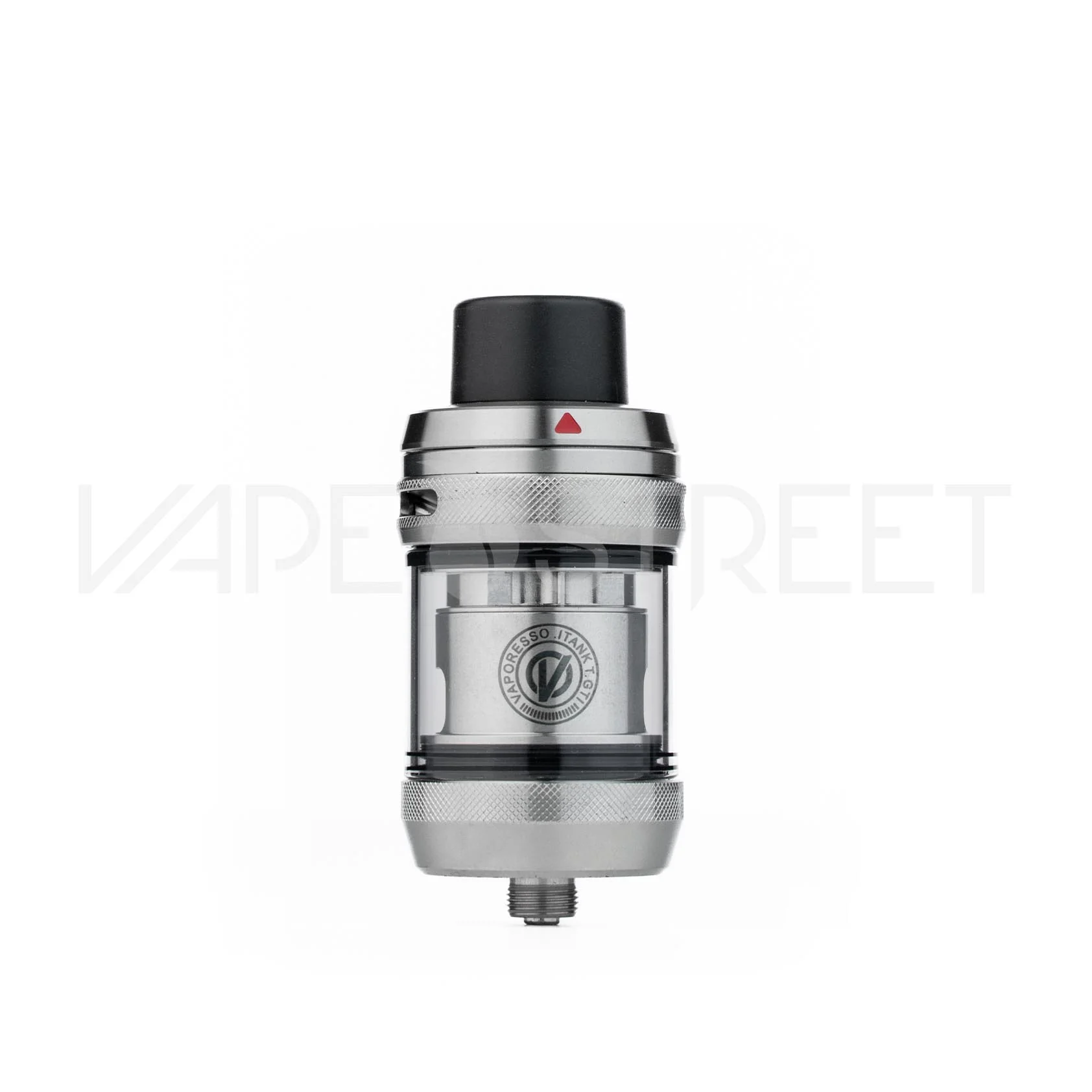 Vaporesso GEN SE 80W Starter Kit - Image 8