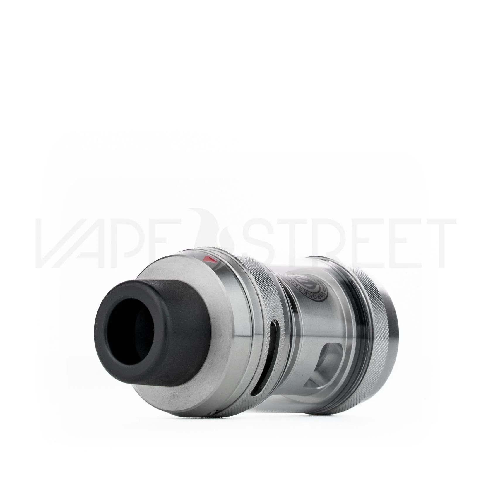 Vaporesso GEN SE 80W Starter Kit - Image 9