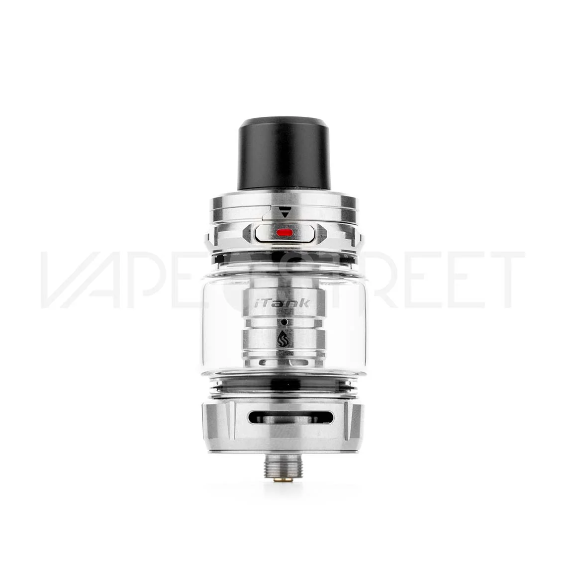 Vaporesso ITank 2 Sub-Ohm Tank - Image 10