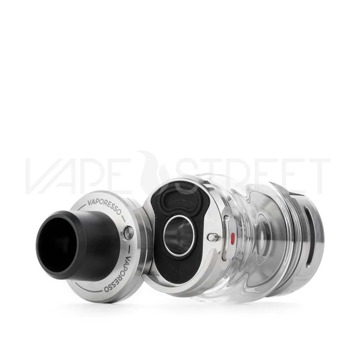 Vaporesso ITank 2 Sub-Ohm Tank - Image 3