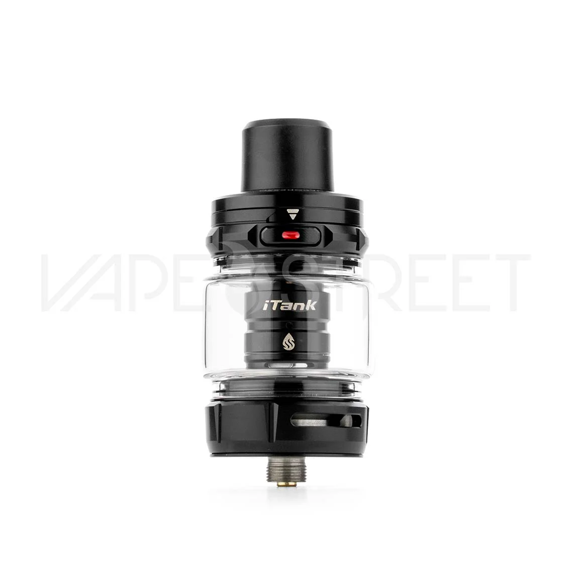 Vaporesso ITank 2 Sub-Ohm Tank - Image 5