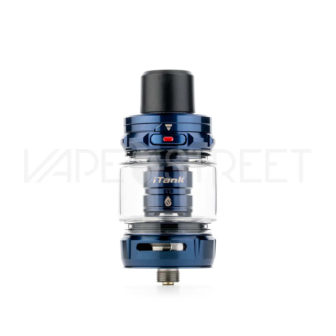 Vaporesso ITank 2 Sub-Ohm Tank - Image 6