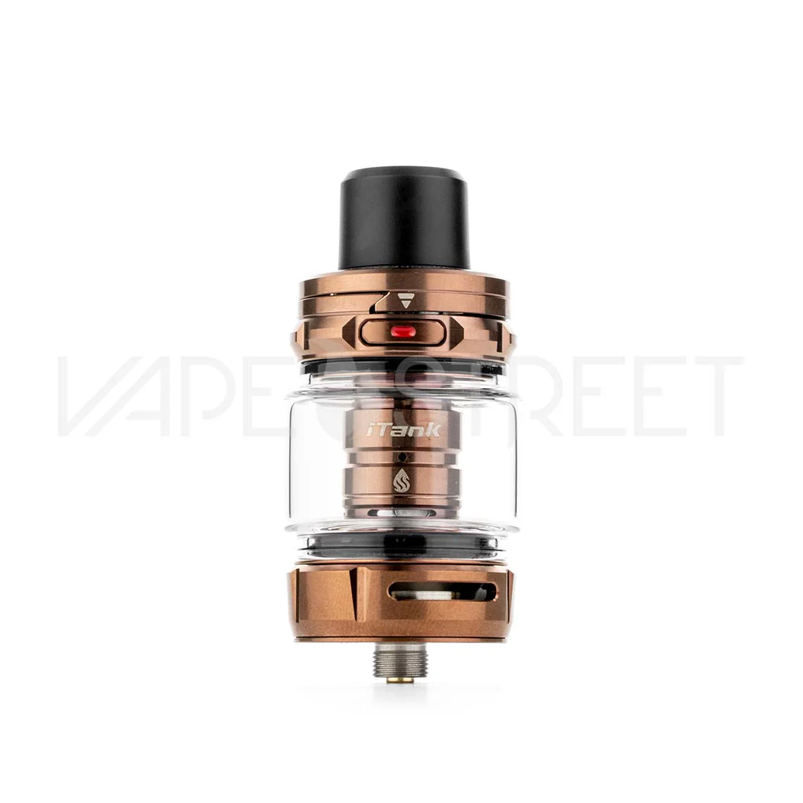 Vaporesso ITank 2 Sub-Ohm Tank - Image 7