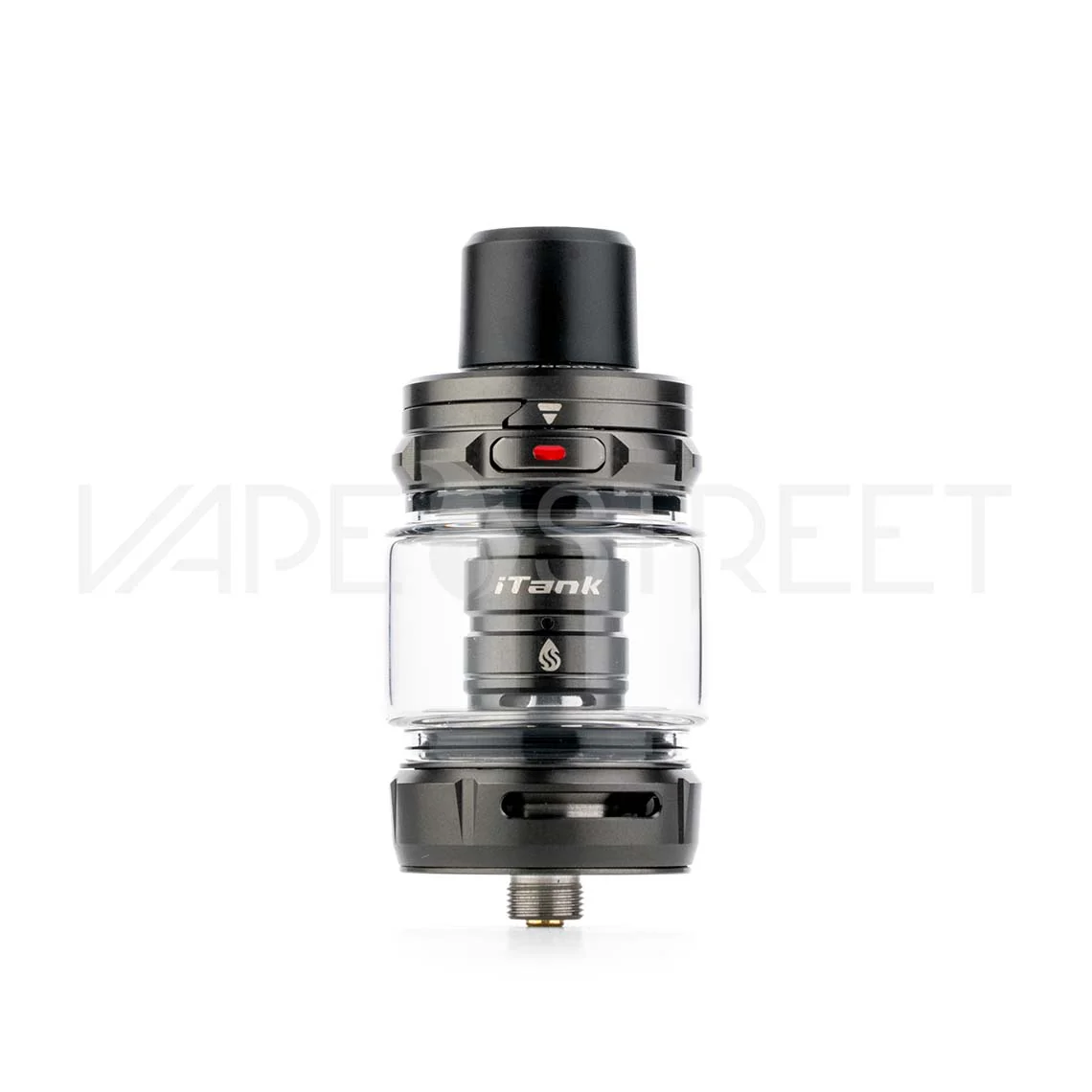 Vaporesso ITank 2 Sub-Ohm Tank - Image 8