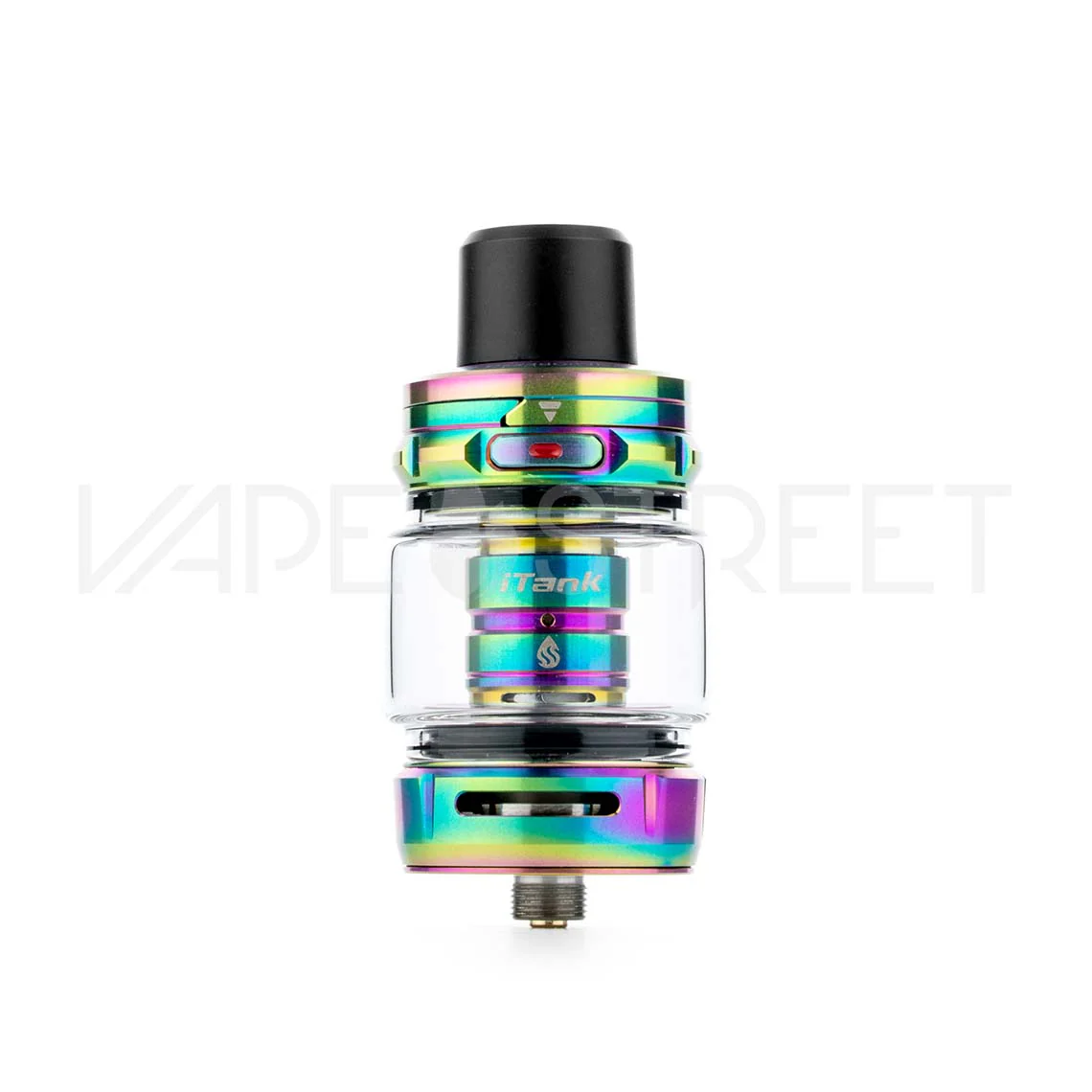Vaporesso ITank 2 Sub-Ohm Tank - Image 9