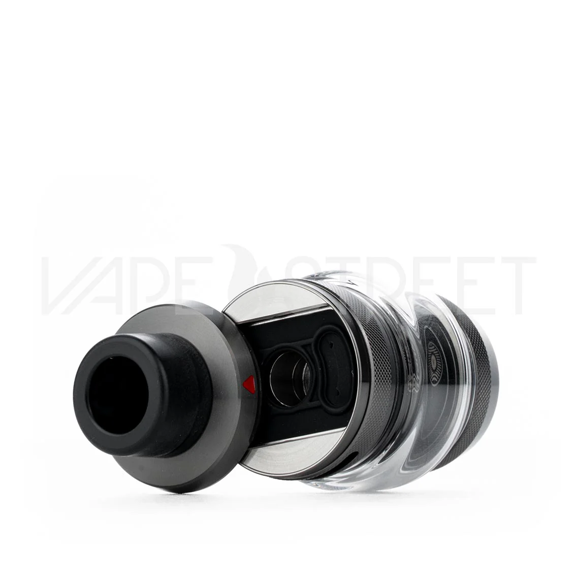 Vaporesso iTank T Subohm Tank - Image 10