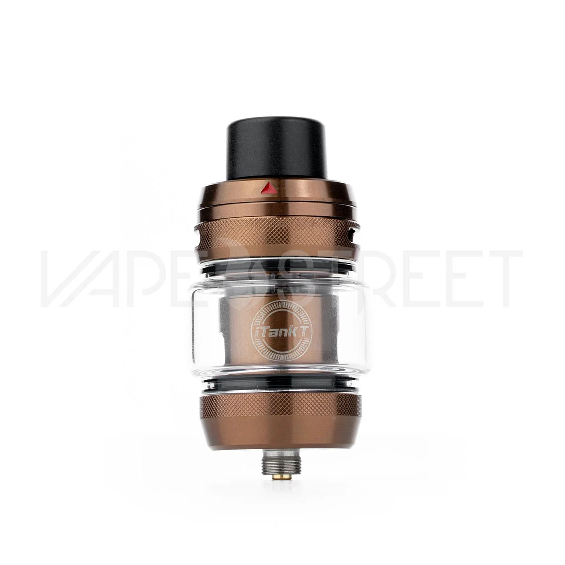 Vaporesso iTank T Subohm Tank - Image 3